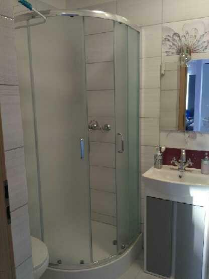 Apartament Пуцк Экстерьер фото